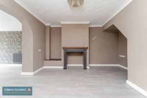 Family Room- click for photo gallery